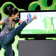Image for article titled Grading The E3 Video Game Promises, One Year Later